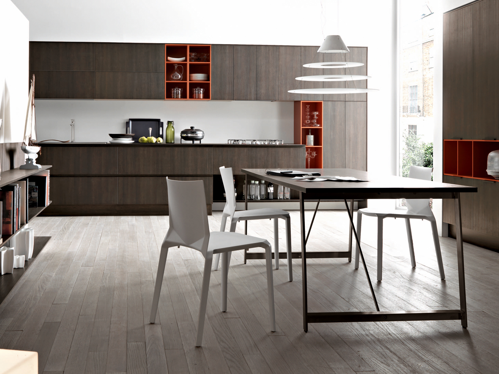 Pavimenti per salotto. piastrelle with pavimenti per salotto ... Pavimenti per cucina e soggiorno